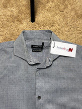Kenneth Cole